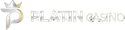 Platin Casino
