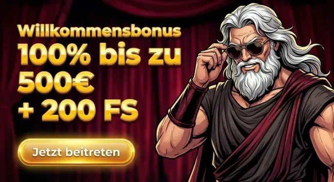 Platin Casino